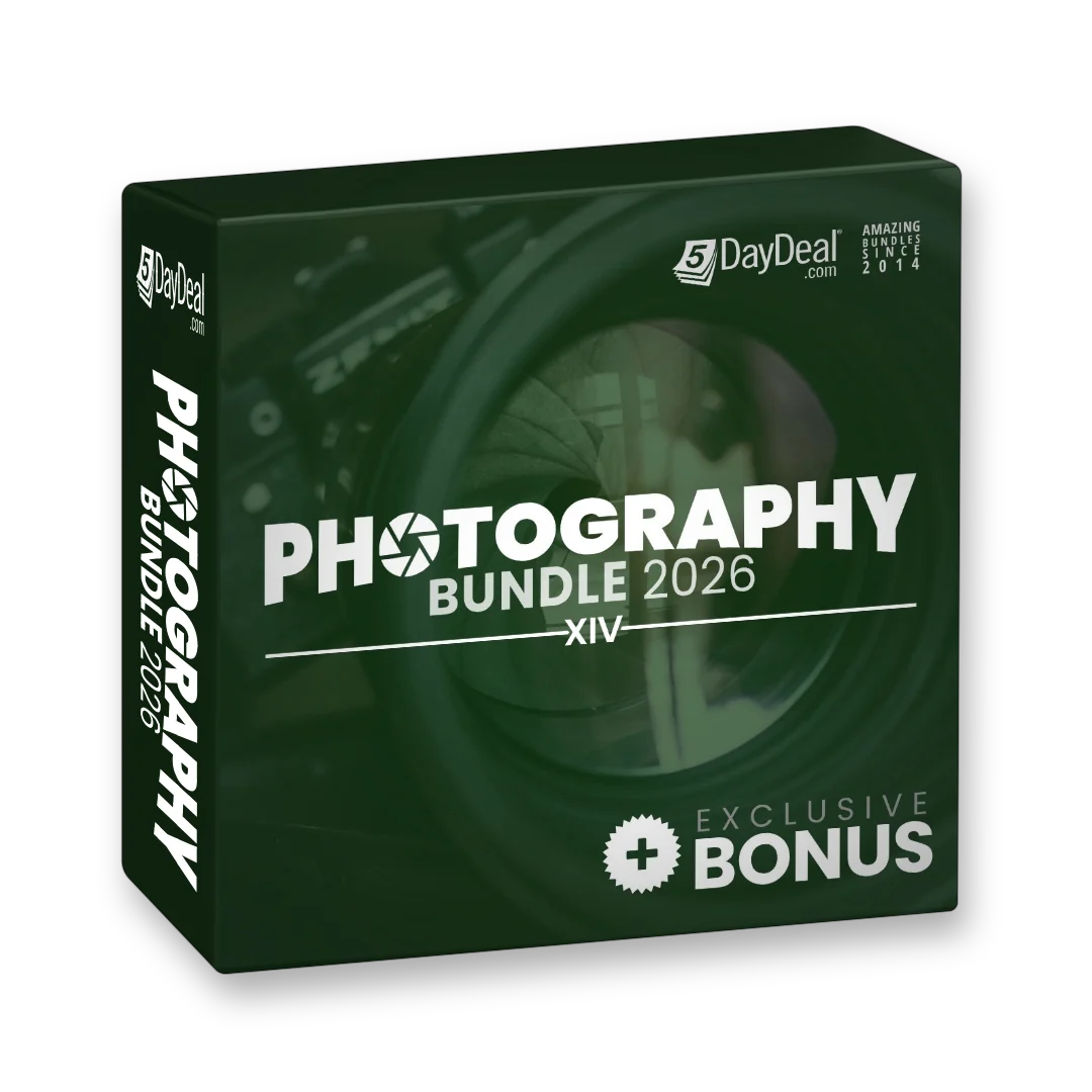 Exclusieve Bonus